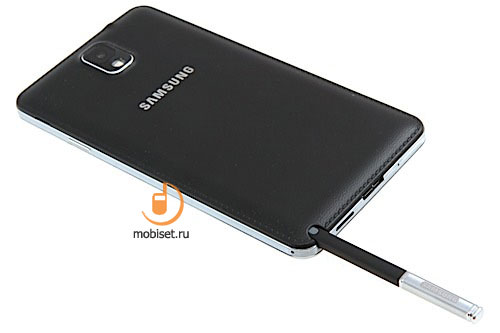 Samsung N9000 Galaxy Note 3