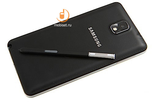 Samsung N9000 Galaxy Note 3