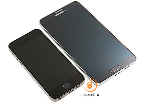 Samsung N9000 Galaxy Note 3