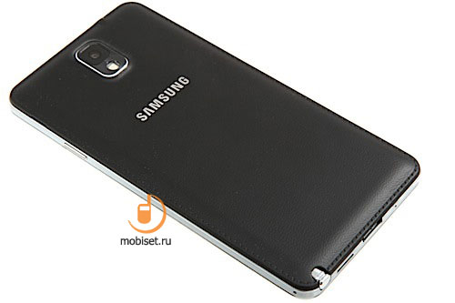 Samsung N9000 Galaxy Note 3