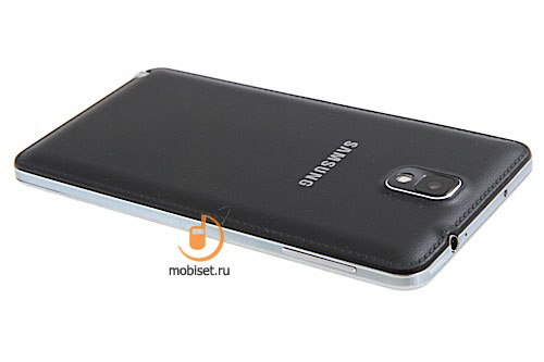 Samsung N9000 Galaxy Note 3