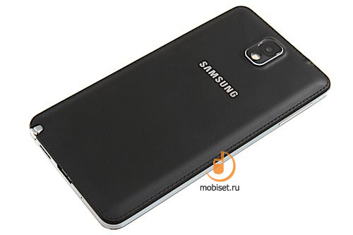 Samsung N9000 Galaxy Note 3