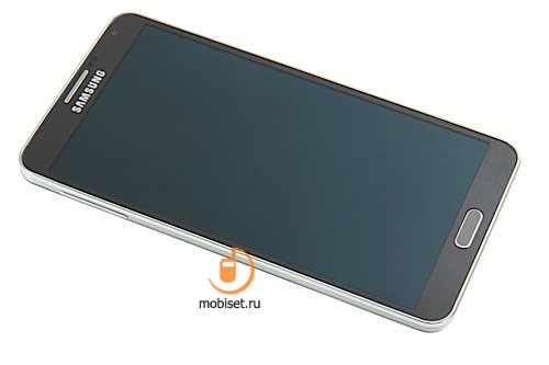 Samsung N9000 Galaxy Note 3