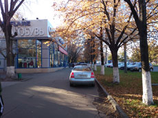Sony Xperia Z1