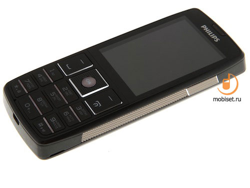   Xenium 5500  -  9