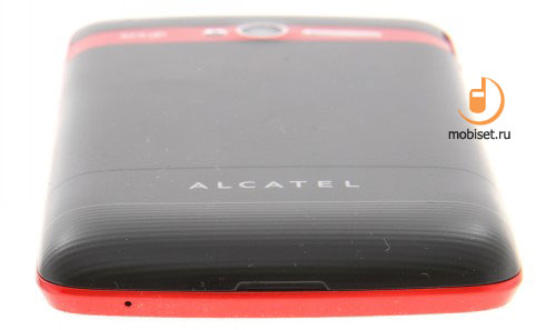 Alcatel One Touch 992D