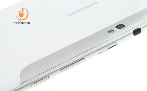 Samsung Galaxy Note 10.1