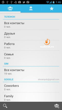 Huawei Ascend D1