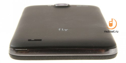 Fly IQ446 Magic