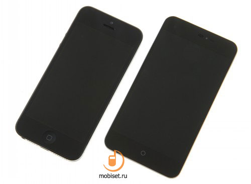 Meizu MX2
