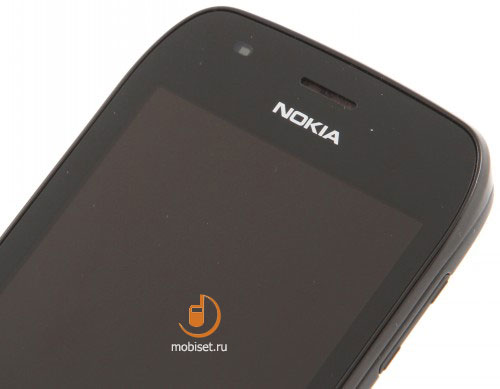 Nokia Lumia 710