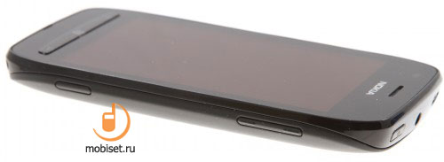 Nokia Lumia 710