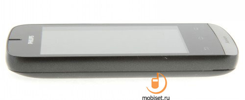 Philips Xenium W336