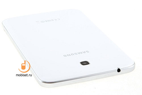 Samsung P3200 Galaxy Tab 3 7.0