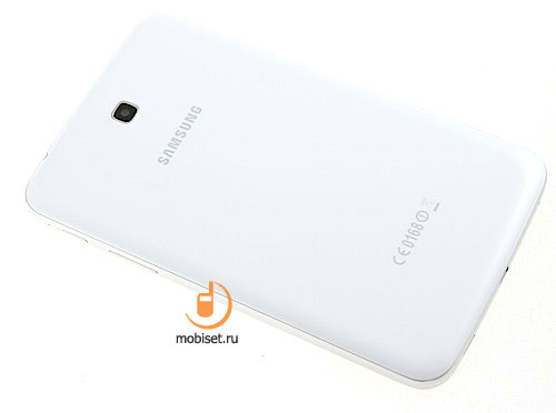 Samsung P3200 Galaxy Tab 3 7.0