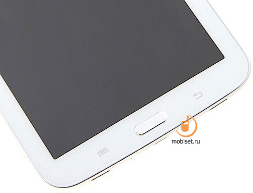 Samsung P3200 Galaxy Tab 3 7.0