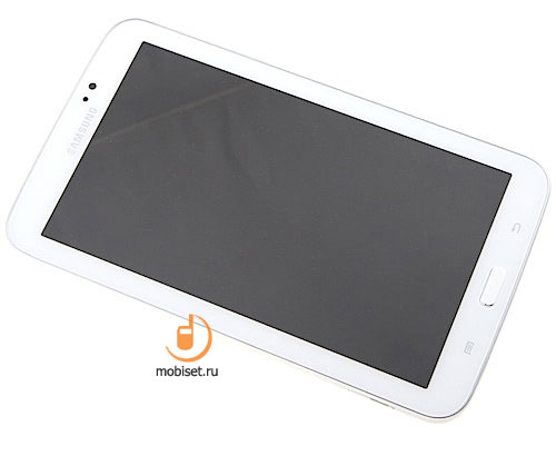 Samsung P3200 Galaxy Tab 3 7.0