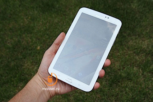 Samsung P3200 Galaxy Tab 3 7.0