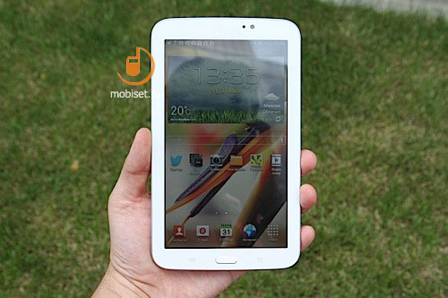 Samsung P3200 Galaxy Tab 3 7.0