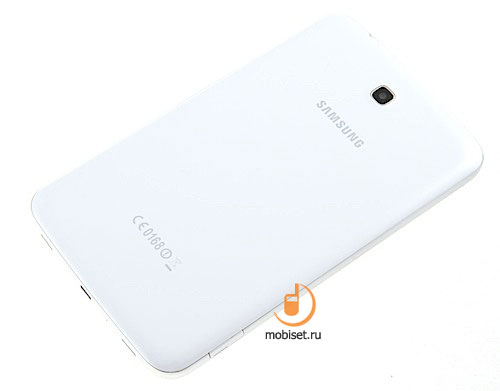 Samsung P3200 Galaxy Tab 3 7.0