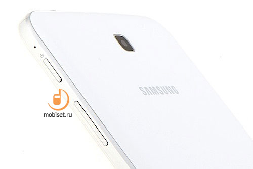Samsung P3200 Galaxy Tab 3 7.0