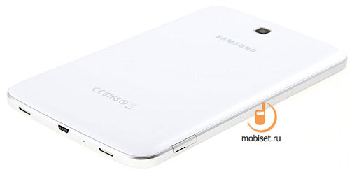 Samsung P3200 Galaxy Tab 3 7.0