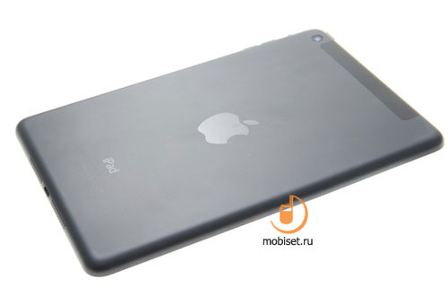 Apple iPad Mini