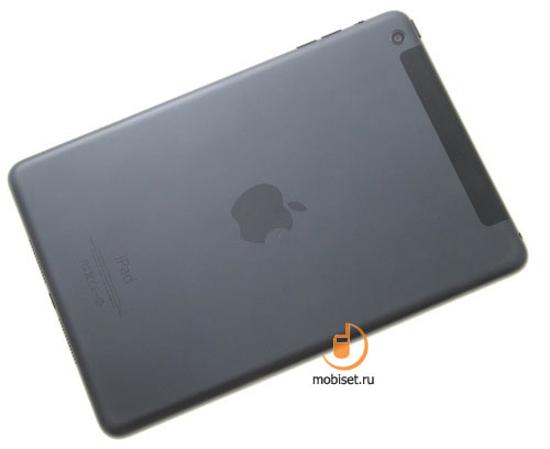 Apple iPad Mini