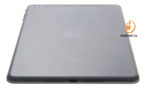 Apple iPad Mini