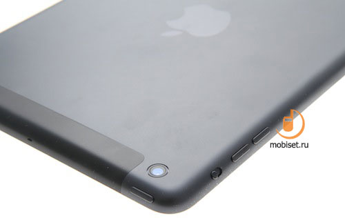 Apple iPad Mini