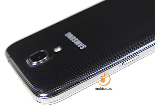 Samsung Galaxy Mega 6.3 i9205