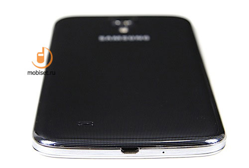 Samsung Galaxy Mega 6.3 i9205