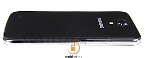 Samsung Galaxy Mega 6.3 i9205