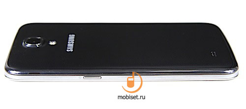 Samsung Galaxy Mega 6.3 i9205
