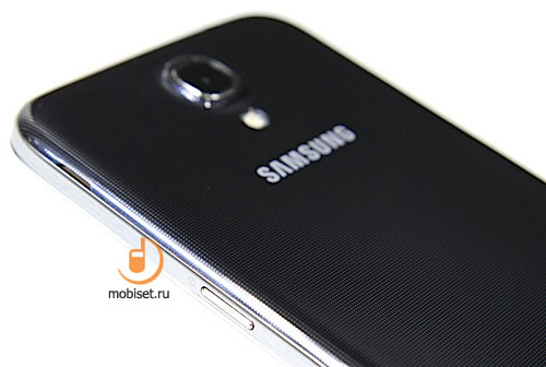 Samsung Galaxy Mega 6.3 i9205