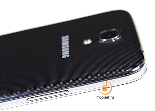 Samsung Galaxy Mega 6.3 i9205