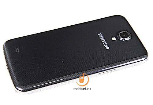 Samsung Galaxy Mega 6.3 i9205