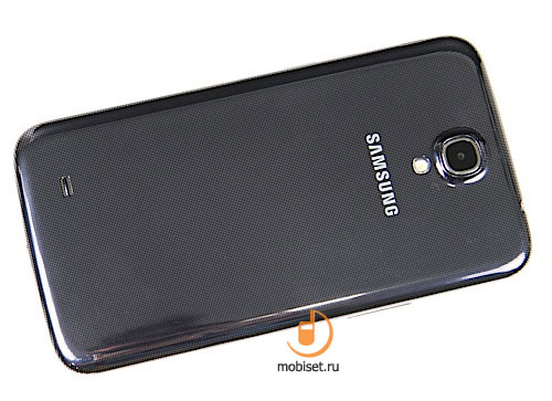 Samsung Galaxy Mega 6.3 i9205