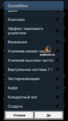 Samsung GT-I9192 Galaxy S4 mini Duos