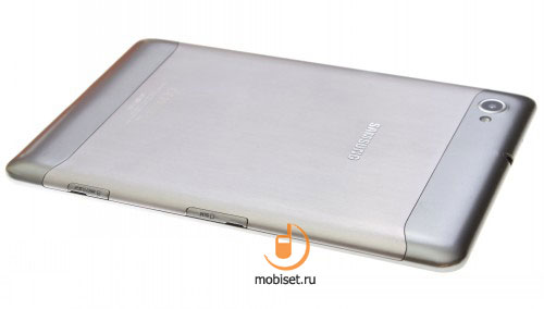 Samsung P6800 Galaxy Tab 7.7