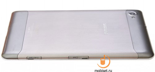 Samsung P6800 Galaxy Tab 7.7