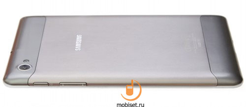 Samsung P6800 Galaxy Tab 7.7