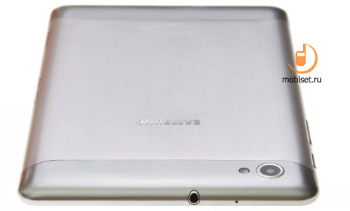 Samsung P6800 Galaxy Tab 7.7