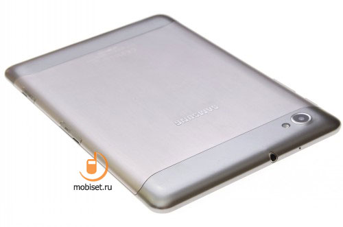 Samsung P6800 Galaxy Tab 7.7