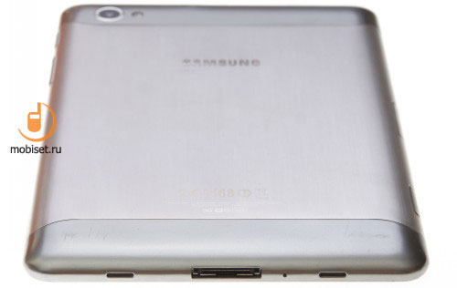 Samsung P6800 Galaxy Tab 7.7