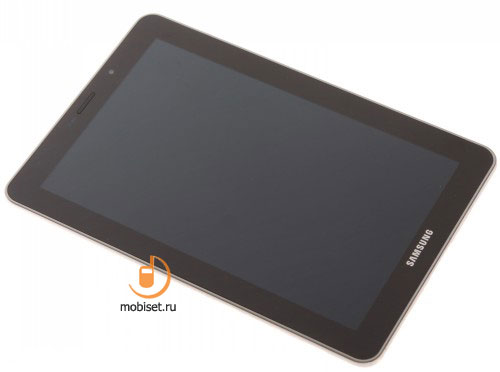 Samsung P6800 Galaxy Tab 7.7