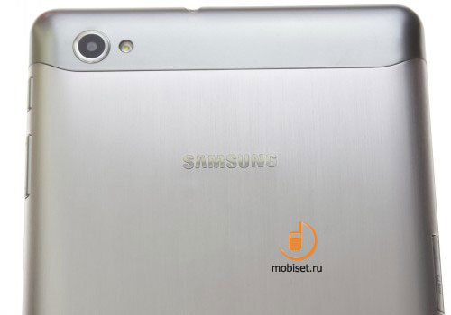 Samsung P6800 Galaxy Tab 7.7