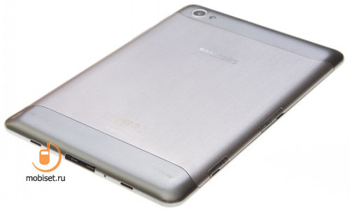 Samsung P6800 Galaxy Tab 7.7