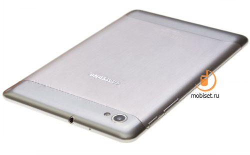 Samsung P6800 Galaxy Tab 7.7