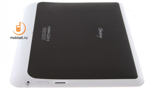 PocketBook A10